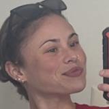 Kelly Pesyna