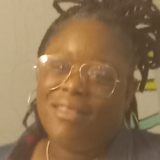 April Hamilton