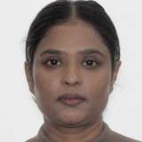 Nisha