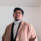 Dhruv