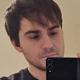 Nick