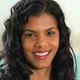 Rianna