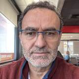 Ben Ahmed