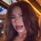 Denise Menjivar