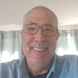 Tim Wearley