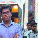 Manish