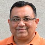 Ron Basu