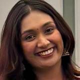 Aarathi