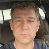 Matthew
