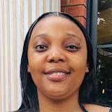 Ayanda Mjwara