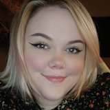 Audra Coffman