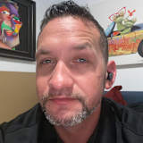 Brandon Miller