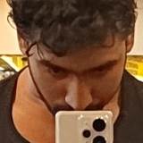 Piyush