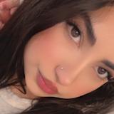 Kallsy Salgado