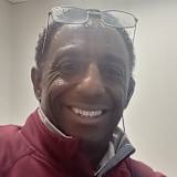 Terry