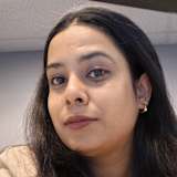 Shivpreet