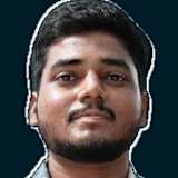 GUNASEKARAN S