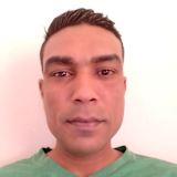 Kiran Baldeo