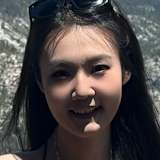Ruoqi