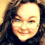 Caitlin