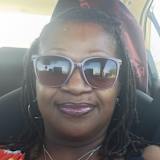 Dionne