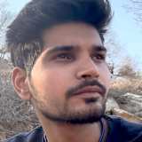 Akshay
