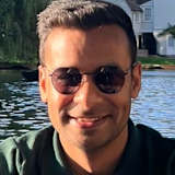 Arthat Gupta