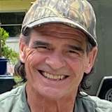 Brent