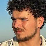 Miguel