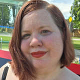Laura Johnson