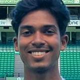 Rayan Rahman