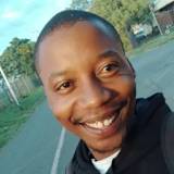 Mbongeni Terry