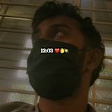 Sandesh H