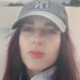 Noelia Pérez Correa