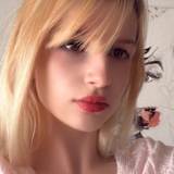 Zofia Ścieżka