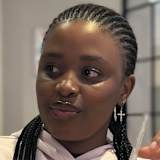 Inathi Cobokana
