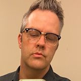 Rob