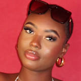 Adja-fatou Gaye