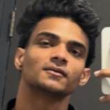 Aditya