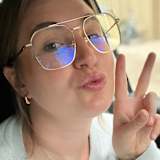Bethany Stith