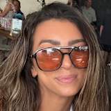 Nicole
