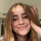 Gabriela
