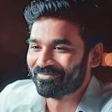 Arjun