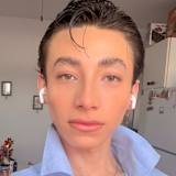 Erick