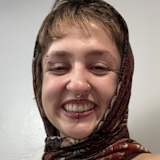 Gabryella