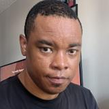 Davaski