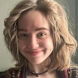 Gemma