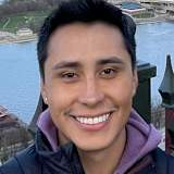 Santiago Bolaños