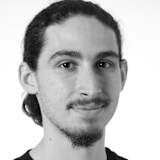 Ethan Solodukhin