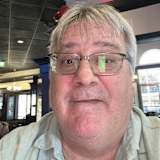 Steve Kennedy